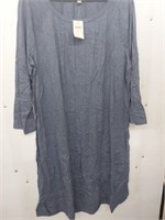 J•jill shirt size XL NWT