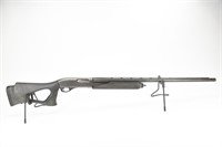 Remington 870 Express Mag 12ga