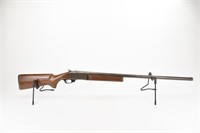 Sears M282.510810, 12ga Shotgun
