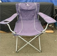 Ozark Trail Camping Chair