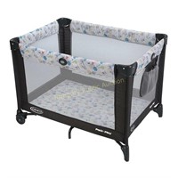 Graco Pack N Play Portable Playard