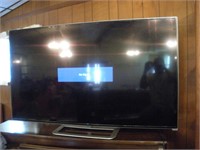 VIZIO 60 Inch Flat Screen Smart TV M Series Razor