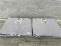2 liner sleeping bags
