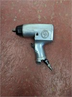 CP-734 air wrench