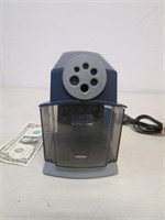 X-Acto School Pro Electric Pencil Sharpener