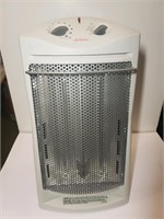 Sunbeam heater