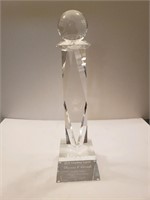 Girardi 2018 Litigating Legend award