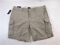 Polo Ralph Lauren Khaki Shorts Men's 50B