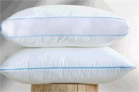 New Johalaide Down Alternative 2 King Pillows