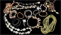 Costume Jewelry