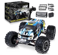 FAST RC CARS FOR ADULTS AND KIDS $174.49