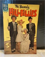 Dell The Beverly Hill Billies