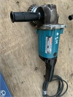 Makita GA7910 sander/grinder - works