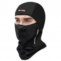 Unisex Ski Mask, Balaclava Face Mask