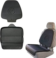 Prince Lionheart 560 Two Stage Seat Saver