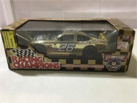 Racing Champions 1/24 ‘98 #26 Johnny Benson