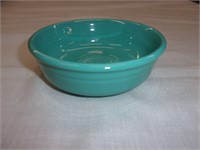 Turquoise Small Bowl