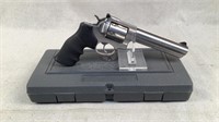 Ruger GP 100 .357 Magnum