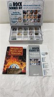 Rock Science Kit