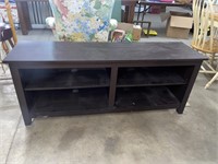 TV Cabinet