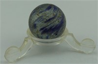 11/16" ONION SKIN MARBLE