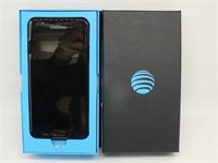 SAMSUNG GALAXY J7 PHONE 16 GB, BLACK