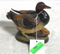 Original Armart creation duck