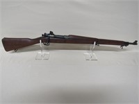 Remington 03-A3