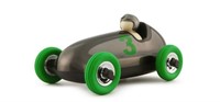 $50 PlayforeverClassic Bruno Racing Car