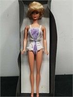 Vintage Barbie