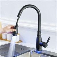 Pull Down Single Handle Kitchen Faucet Kitchen