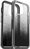 (N) OtterBox iPhone 13 Pro (ONLY) Symmetry Series