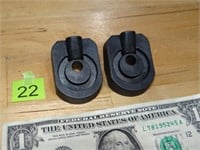 Winchester Stock Adapters 2ct