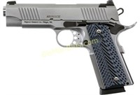 DESERT EAGLE 1911 COMMANDER .45ACP 4.3" FS STAINL