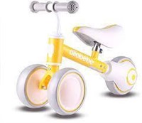 Allobebe Baby Balance Bike