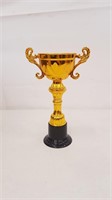 PREXTEX AWARD TROPHY CUP