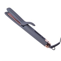 Hairitage Go with the Flow 2 in 1 Styler