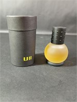 Charles Revson "Ultima II" Perfume Spray