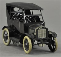 OROBR FORD MODAL T TOURING CAR