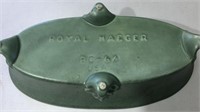 Royal Haeger planter RC-60