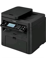 Canon imageCLASS MF236n All-in-One