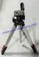 Stitz Camera Tripod