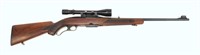 Winchester Model 88 .308 WIN lever action, 22"