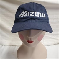 Mizuno Performance Wear Adult Hat