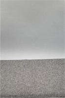 NEW Threshold Non Skid Comfort Kitchen Mat