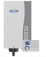 AprilAire 800 Whole-House Steam Humidifier - NEW