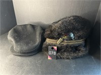 Men's Winter Hats