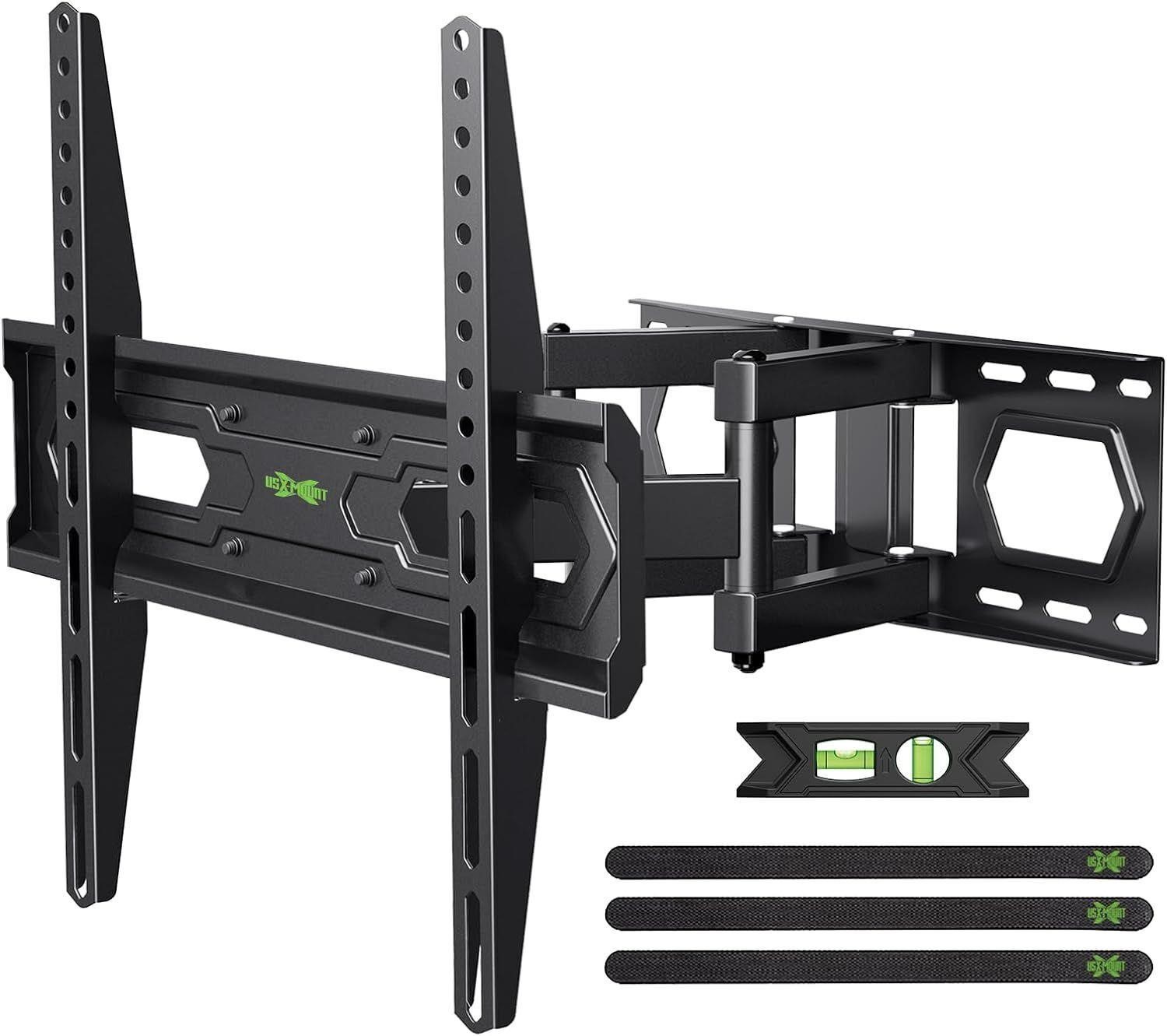 USX MOUNT TV Wall Mount for 32-65 inch