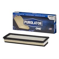 Purolator A16184 PurolatorONE Advanced Air Filter