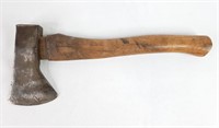 Norlund 13" Hatchet